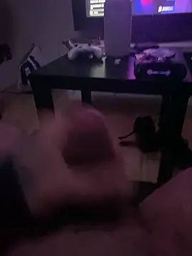 huffies cam online show from December 2025 12:49:02 AM