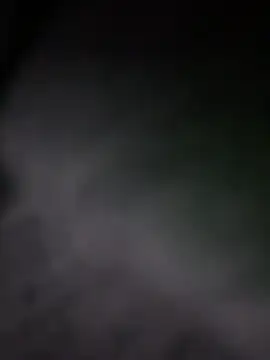 tigre6911 online show from March 2026 02:23:02 PM