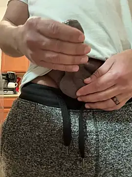 tigre6911 online show from March 2026 10:30:02 AM