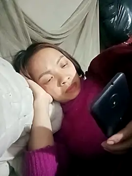 Andrea-688 online show from February 2026 01:15:02 PM