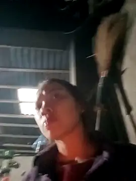 Andrea-688 online show from March 2026 11:04:02 AM