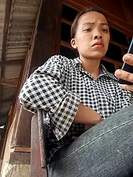 Andrea-688 online show from March 2026 05:02:01 AM