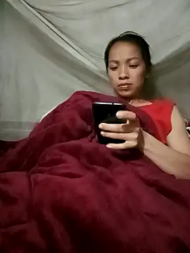Snapshot of Andrea-688 chatting on May 2026 01:27:01 PM Andrea-688 online show from May 2026 01:27:01 PM