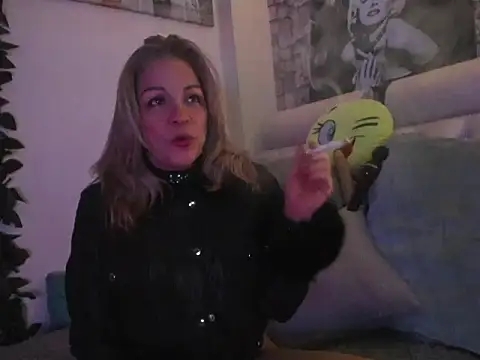 gasper2 online show from March 2026 02:28:02 AM