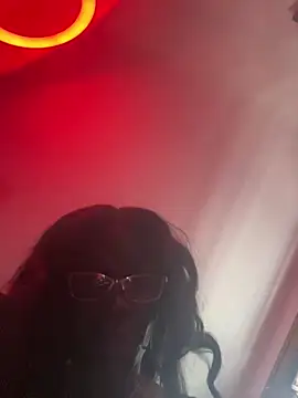 Snapshot of mixxymamii chatting on February 2026 03:35:01 PM mixxymamii online show from February 2026 03:35:01 PM