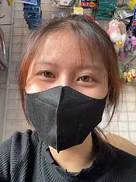 Babi-AzE online show from January 2026 03:34:02 AM