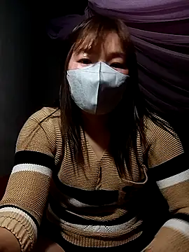 May-Ne online show from February 2026 12:53:02 PM