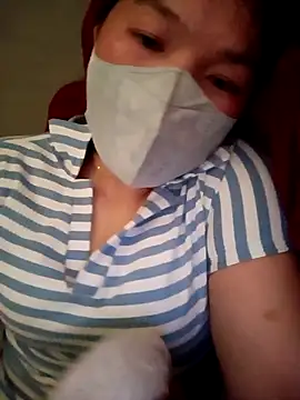 May-Ne online show from February 2026 04:52:01 AM