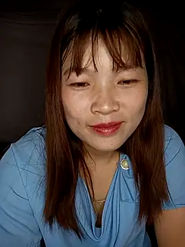 May-Ne online show from April 2026 02:58:02 PM