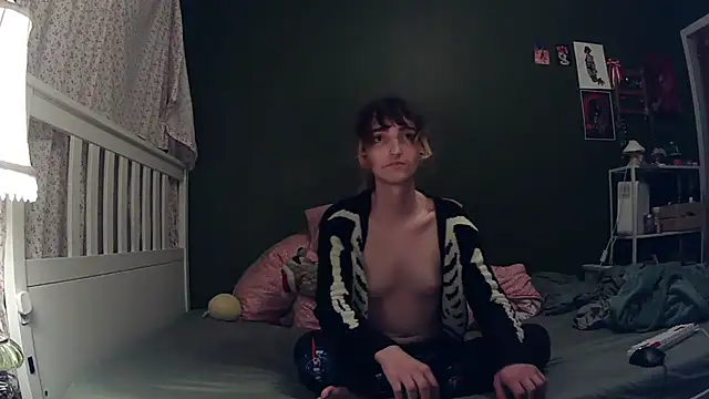 hanna banana5 online show from January 2026 06:40:01 AM