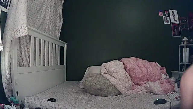 hanna banana5 online show from April 2026 05:52:01 AM