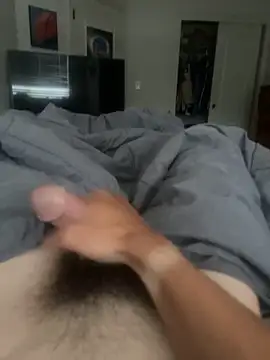 Ihaveabigdick2024 online show from May 2026 02:11:01 PM
