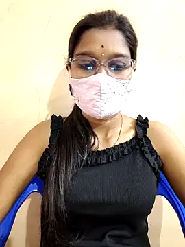 Snapshot of Nithya_Nith chatting on February 2026 04:51:02 AM Nithya Nith online show from February 2026 04:51:02 AM