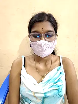 Snapshot of Nithya_Nith chatting on February 2026 06:29:02 AM Nithya Nith online show from February 2026 06:29:02 AM