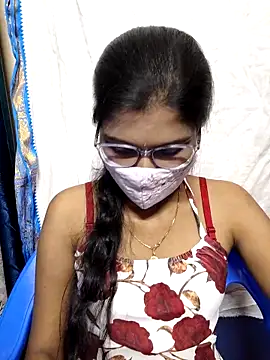 Snapshot of Nithya_Nith chatting on February 2026 06:22:02 PM Nithya Nith online show from February 2026 06:22:02 PM