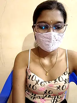 Snapshot of Nithya_Nith chatting on March 2026 07:36:01 AM Nithya Nith online show from March 2026 07:36:01 AM