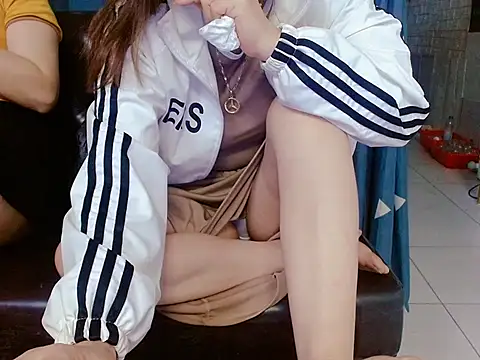 Midu 9x online show from December 2025 10:54:01 AM