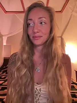 OpheliaRoxx online show from March 2026 01:46:02 AM