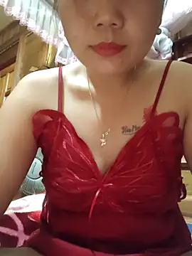 Miu sexyy98 online show from April 2026 02:18:01 PM