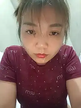 Miu sexyy98 online show from April 2026 03:09:01 PM