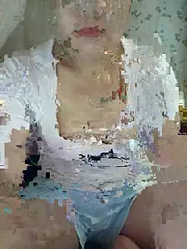 Miu sexyy98 online show from May 2026 08:20:01 AM