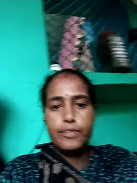 Snapshot of Radhika97A chatting on August 2026 05:43:02 AM Radhika97A online show from August 2026 05:43:02 AM