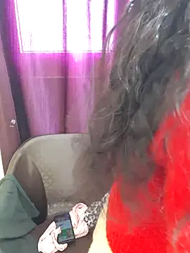 Kavya79 online show from January 2026 04:26:02 AM