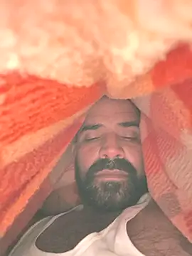 Snapshot of jhbvvhkkk chatting on December 2025 06:13:02 PM jhbvvhkkk online show from December 2025 06:13:02 PM