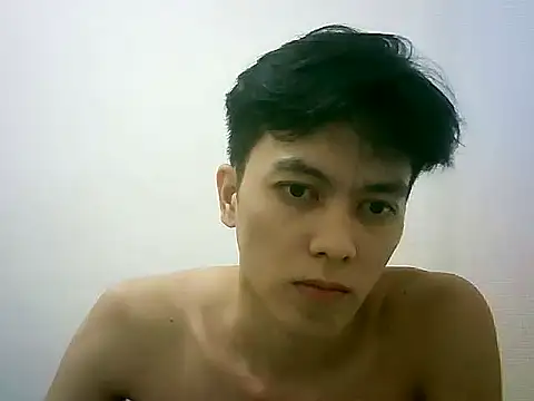 riodickph online show from January 2026 03:49:01 PM