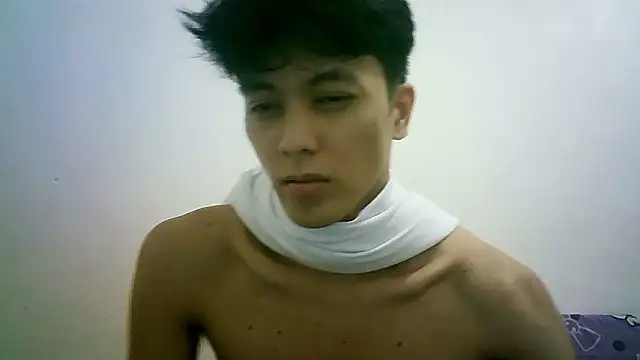 riodickph online show from January 2026 02:19:01 PM