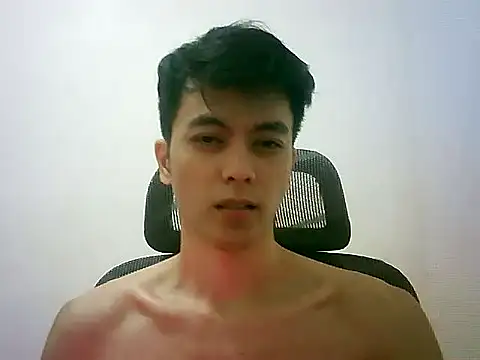 riodickph online show from February 2026 03:04:01 AM