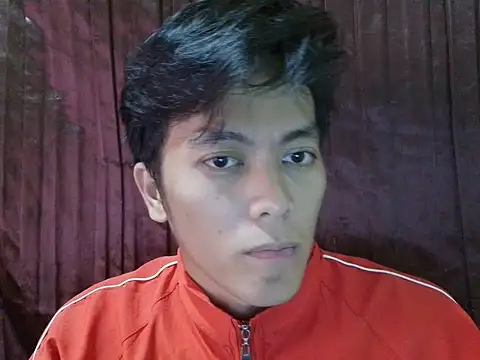 riodickph online show from April 2026 05:52:02 PM