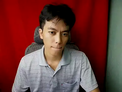 riodickph online show from May 2026 06:16:02 PM