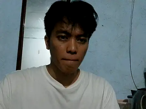 riodickph online show from June 2026 03:40:02 PM