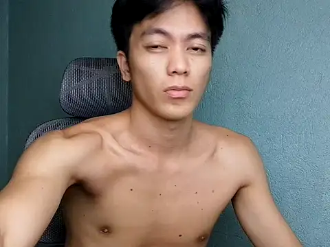 riodickph online show from June 2026 05:33:02 PM