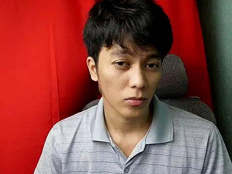 riodickph online show from June 2026 01:12:02 PM