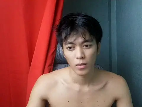 riodickph online show from June 2026 02:21:02 PM