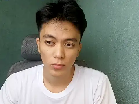 riodickph online show from June 2026 02:09:01 PM