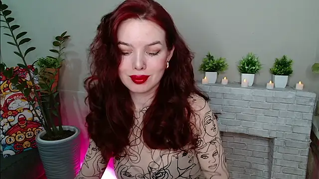 hot neighbor online show from March 2026 03:56:01 AM