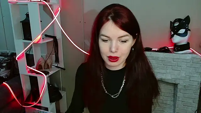 hot neighbor online show from April 2026 06:09:01 AM