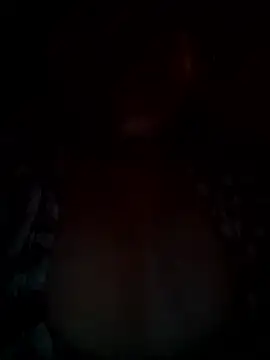 Snapshot of Yours_Atika chatting on January 2026 02:49:02 AM Yours Atika online show from January 2026 02:49:02 AM