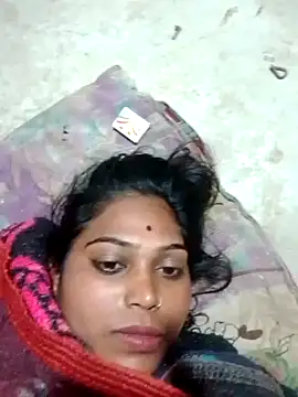 Rinki malhotra online show from December 2025 10:39:02 PM