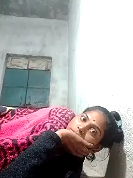 Rinki malhotra online show from December 2025 06:27:01 PM