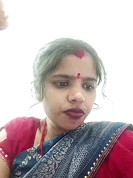 Rinki malhotra online show from December 2025 10:24:01 AM