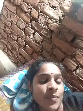 Rinki malhotra online show from January 2026 01:27:01 PM