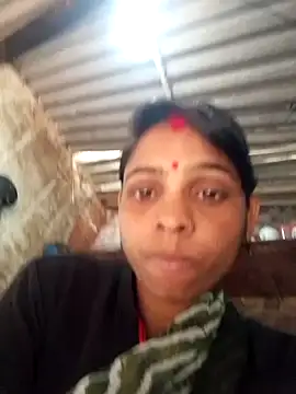 Rinki malhotra online show from February 2026 08:19:02 AM