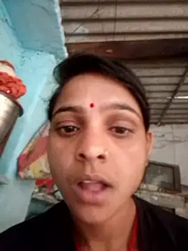 Rinki malhotra online show from February 2026 08:41:01 AM