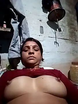 Rinki malhotra online show from February 2026 09:40:01 PM