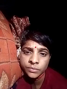 Rinki malhotra online show from February 2026 07:53:02 PM