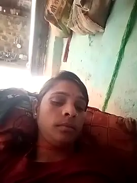 Rinki malhotra online show from February 2026 08:54:01 AM